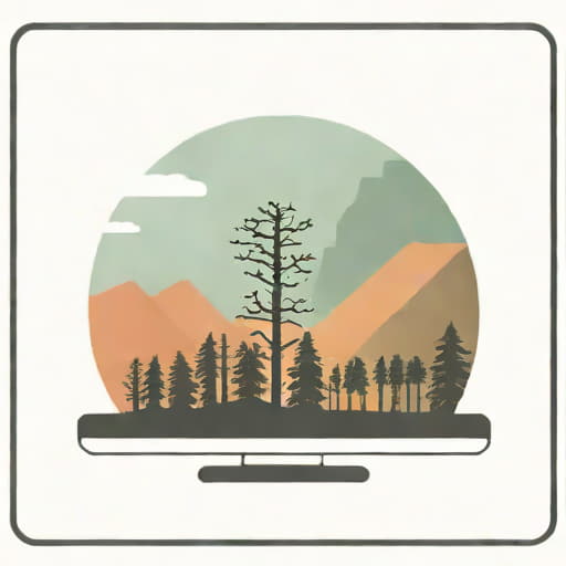 Features Of Macos Sequoia