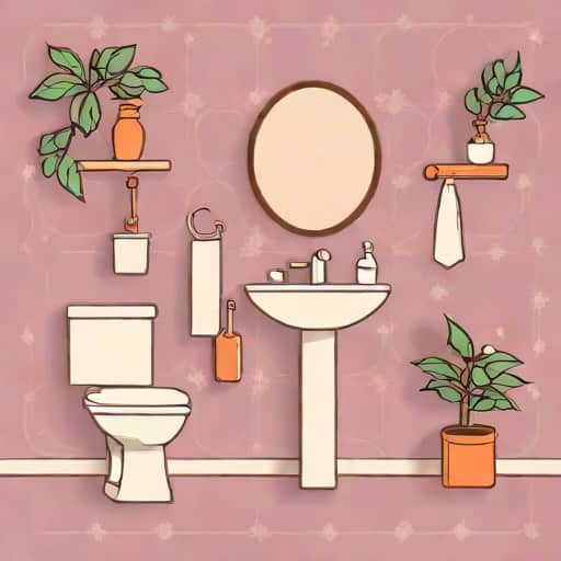 Febreze Bathroom Sugarplum Delight