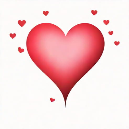 February 14 Valentine'S Day