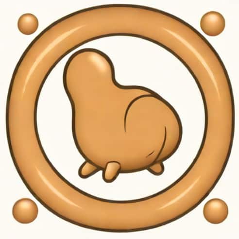 Fecal Fat Qualitative Abnormal