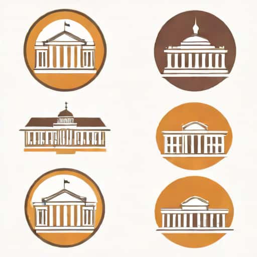 Federal Capital Territory Administration