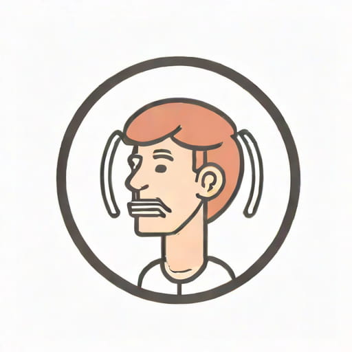 Feels Like Phlegm Stuck In Throat
