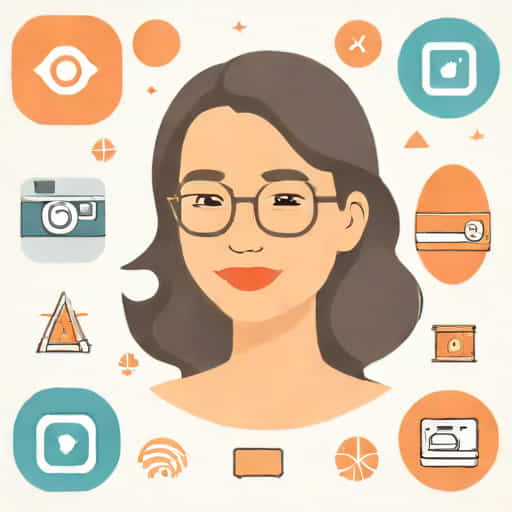 Felecia Lisa Nandong Instagram