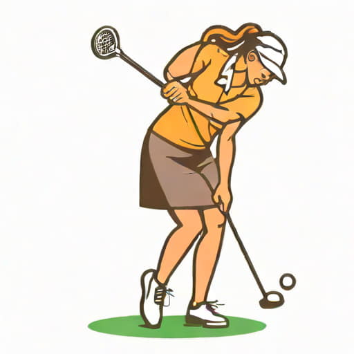 Female Golfer Espy Winner Ko