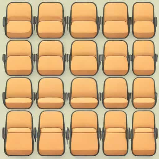 Female Supernumerary Seats In Nit