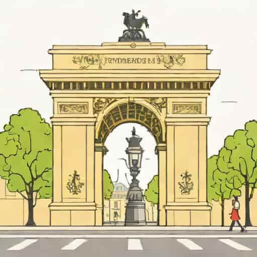 Fermeture Station Champs Elysees Clemenceau