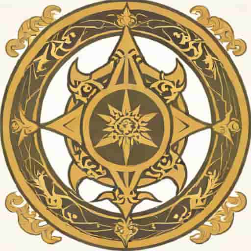 Ffxiv Scholarly Certitude