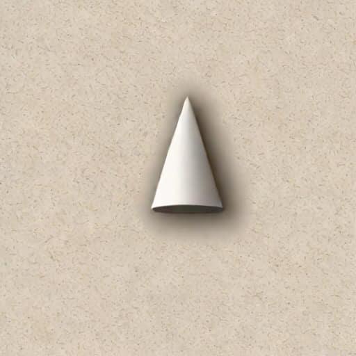 Fibre Cement Countersink