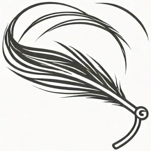Fibre Clinix Schwarzkopf