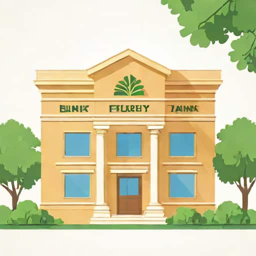 Fidelity Bank Branches In Ashanti Region