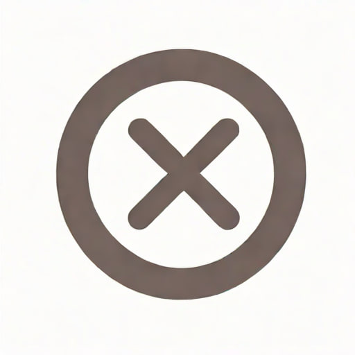 Figurative Language That Starts With X
