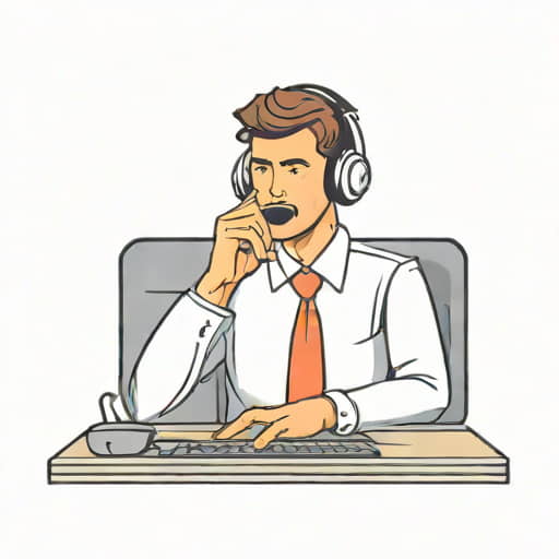 File Complaint Against Telemarketer