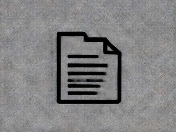 Filing Taxes For Decedent