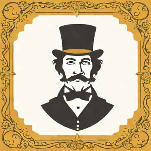Film Nicholas Nickleby