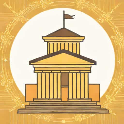 Finance Commission Is A Quasi Judicial Body