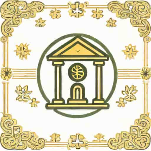 Financial Peace University