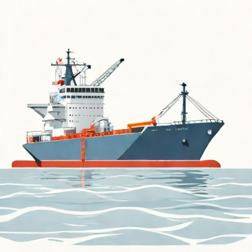 Fincantieri Bay Shipbuilding