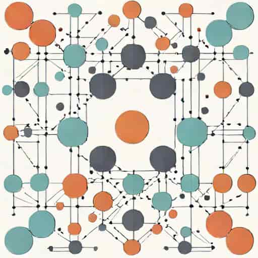 Find Galois Group Of Polynomial