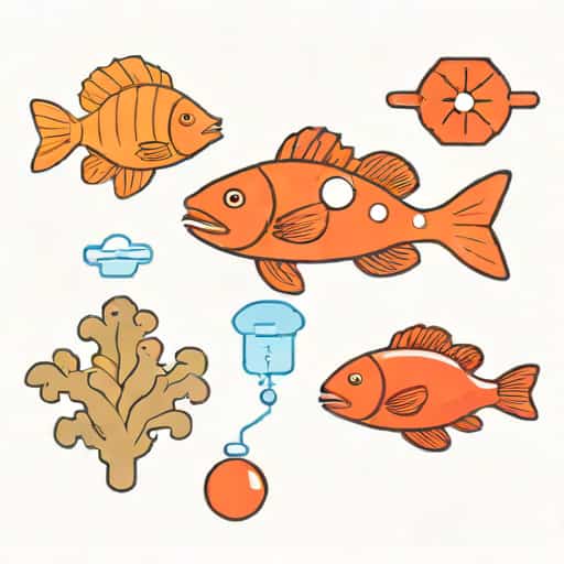First Aid For Bluebottle And Stonefish
