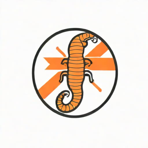 First Aid Management Of Snakebite