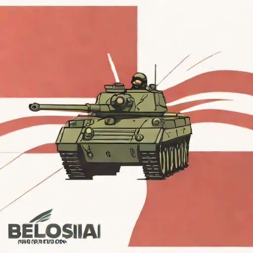 First Belorussian Front