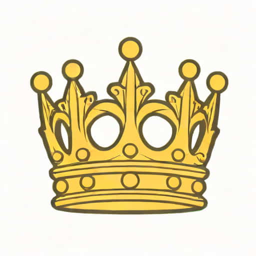 First Crown Kingmaker