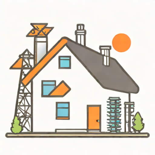 First Energy Householder
