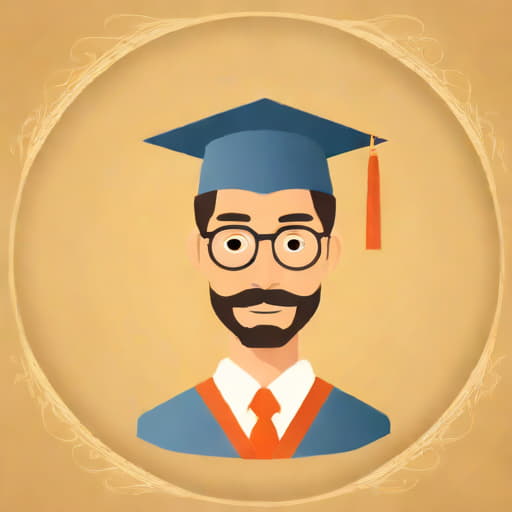 First Graduate Of Calcutta University