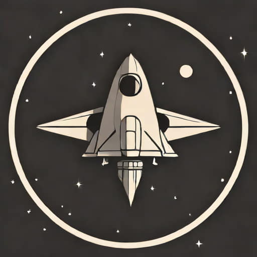 First Interstellar Guide