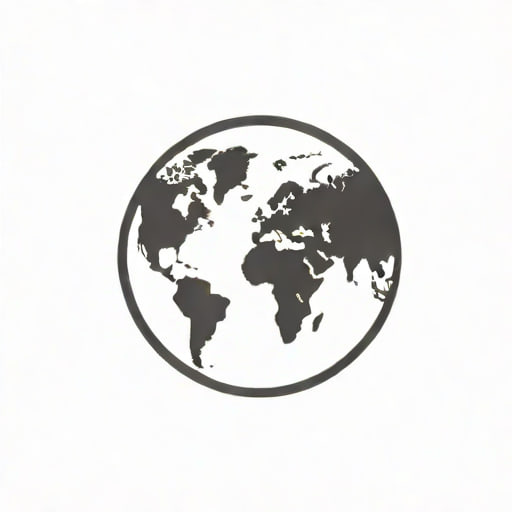 First Person To Circumvent The Globe