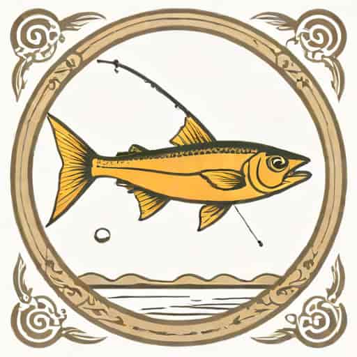 Fishing Planet Lesni Vila Tench