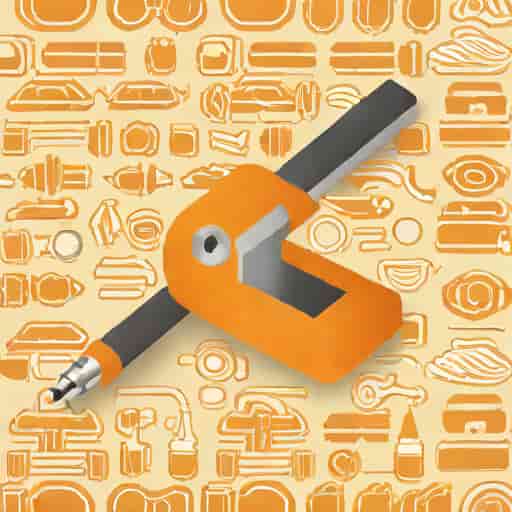 Fiskars X Sharpener