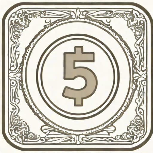 Five Pence In Indian Rupees