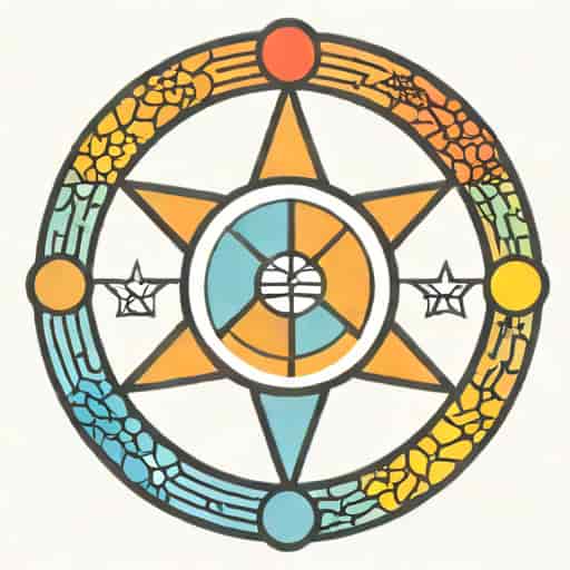 Five Principles Of Peaceful Coexistence