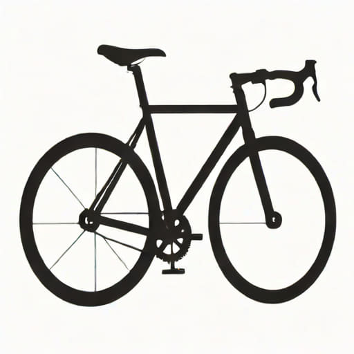 Fixie Inc Backspin Zehus E Bike