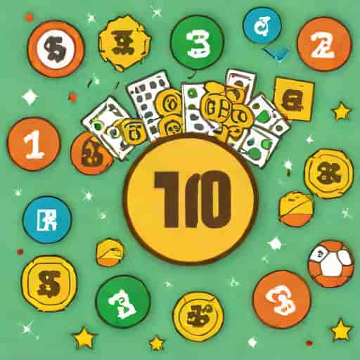 Fl Lottery Fl Lottery