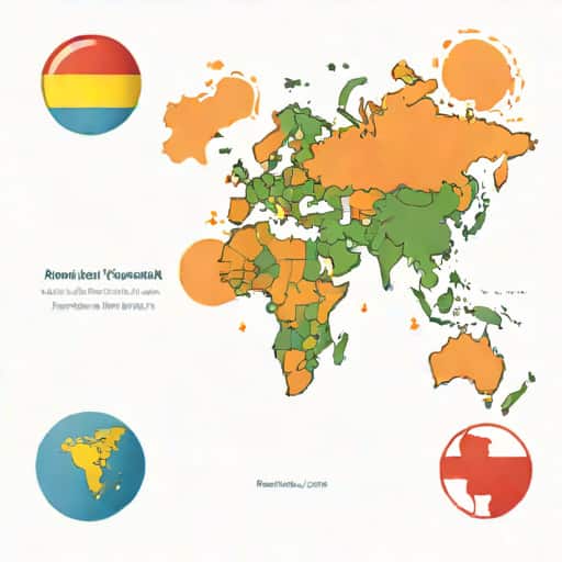 Flattest Continent Meaning In Kannada