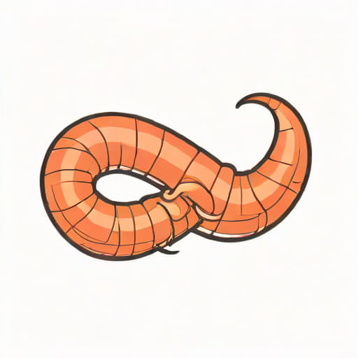 Flesh Eating Screwworm