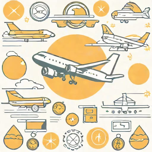 Flight Cancellation Compensation