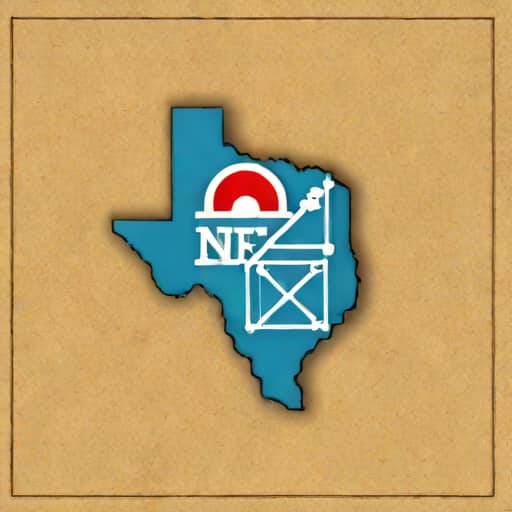 Flogged Rotter Around Nebraska