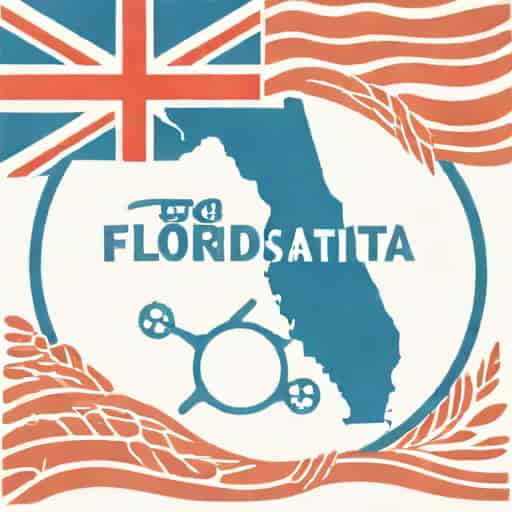 Florida Do Not Resuscitate Statute