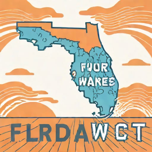 Florida Stop Woke Act Status