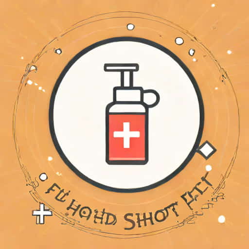 Flu Shot Appointment Cvs