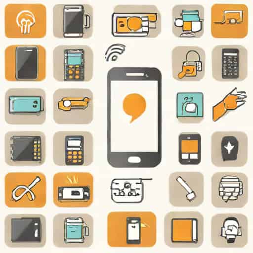 Fnb Cellphone Deals