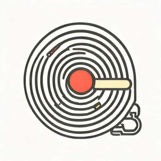 Focusing On Speakerphone