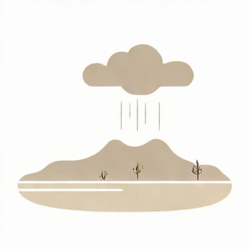 Fog By Carl Sandburg Explanation