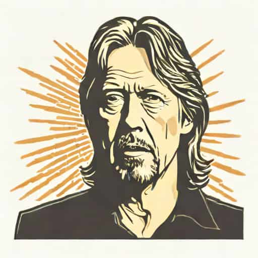 Foo Fighters Christopher Walken