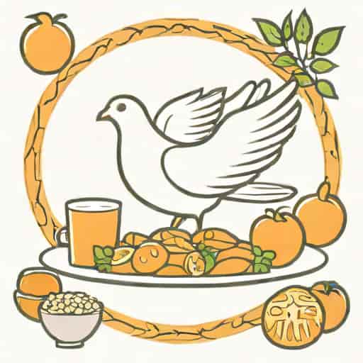 Food For Profit Dove Vederlo