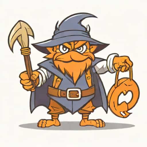 Foolish Consistency Is The Hobgoblin Of Little Minds