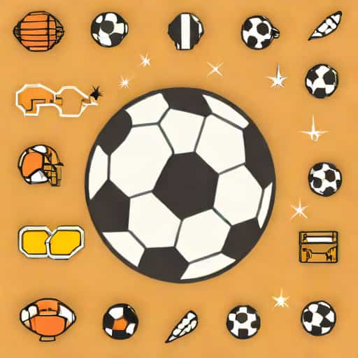 Football Is A Popular Game Clarify This Statement